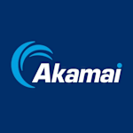 AKAM-logo